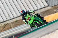 motorbikes;no-limits;october-2019;peter-wileman-photography;portimao;portugal;trackday-digital-images